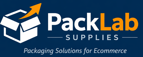 PacklLab Supplies